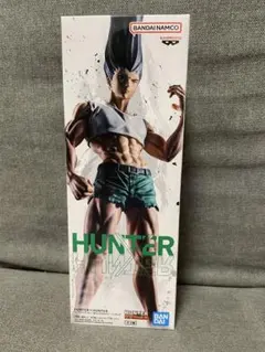 こうすけ様 リクエスト 2点 まとめ商品