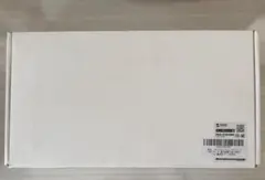 Item thumbnail for item af591488-79ad-470f-8fb3-a085d597628e