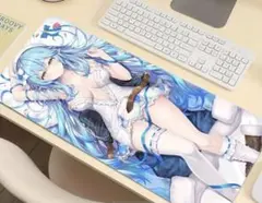 はうはう様 リクエスト 2点 まとめ商品