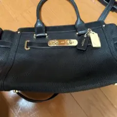 Item thumbnail for item a3267683-9998-4d09-8edc-4d51bfb715fb