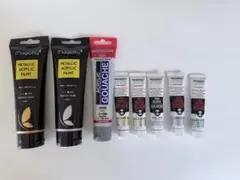 Item thumbnail for item 99020d4f-fa88-4916-b785-5618cfe0fa42