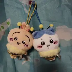 Item thumbnail for item e56c56f0-fad7-4729-82e0-d4af44c59234