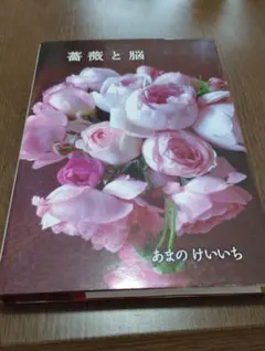 染花 内田加奈子著 日本ヴォーグ社 - メルカリ