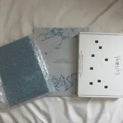 ald1 アルバム