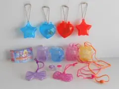 2026年最新】キュアラビーズの人気アイテム - メルカリ