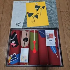 Item thumbnail for item 91f42715-9fc6-495c-b374-1638fdf08032