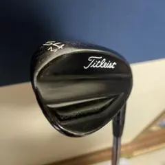 2026年最新】モーダス120 ウェッジの人気アイテム - メルカリ