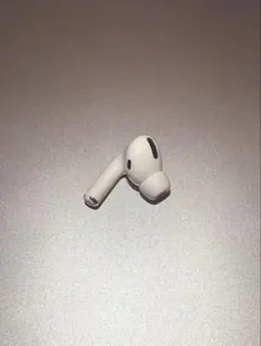 Apple AirPods Pro 1 L片耳　左耳のみ　1世代　A2084