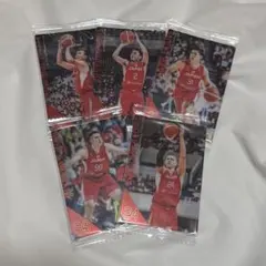 Item thumbnail for item 6301ab30-47ff-4f85-96e3-484e681a196a