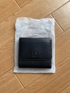 2025年最新】LOEWE 折り財布の人気アイテム - メルカリ