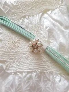 Item thumbnail for item 29058374-70be-49f8-991f-96101fc09f91