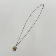 定価¥55000 GIGOR ベラルドペンダントS 10金 未使用品 定価¥55000 GIGOR ベラルドペンダントS 10金 未使用新品 - メルカリ