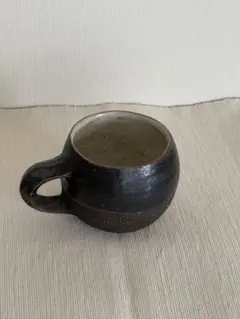 2025年最新】石原稔久の人気アイテム - メルカリ 送料込/石原稔久