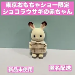 2026年最新】シルバニア シャンパンウサギの人気アイテム - メルカリ