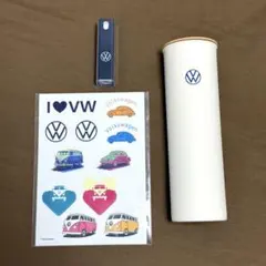 2026年最新】VOLKSWAGENノベルティの人気アイテム - メルカリ