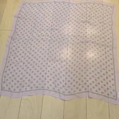 Item thumbnail for item 4fc6cb43-0e77-4a69-a32c-6035d2df0b8a