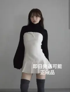 2026年最新】andwang ツイードの人気アイテム - メルカリ