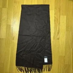 Honokanoino様 リクエスト 2点 まとめ商品