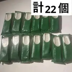 ホテル アメニティ ヘアブラシ コーム 旅行用