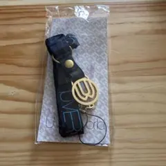 2025年最新】uverworld ストラップの人気アイテム - メルカリ