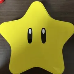 スターアソートスウィーツ缶 空き缶