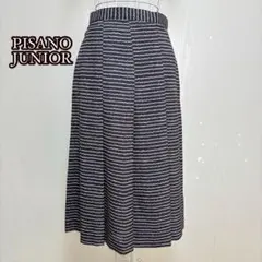 Item thumbnail for item 2dd8d869-0ea6-4530-8357-ea53e02eaba1