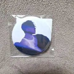 ricco様 リクエスト 2点 まとめ商品