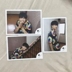 Item thumbnail for item f43f4ef2-7942-4776-bf0b-2095d671362b