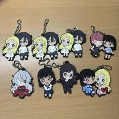 サマータイムレンダ　缶バッジ　アクリルスタンド　ラバスト　コースター 2026年最新】サマータイムレンダ アクリルの人気アイテム - メルカリ