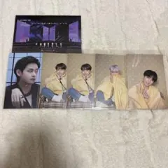 2026年最新】bts グッズ まとめ売りの人気アイテム - メルカリ