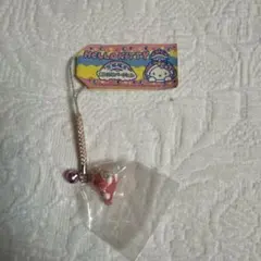 2026年最新】キティ 茨城の人気アイテム - メルカリ