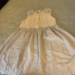 ワンピース 120cm