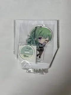 ぶいすぽっ！デフォルメアクリルスタンドSWEETS DECORATION八雲べに