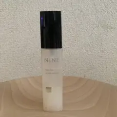NiNE ナイン　Glow Mist ボリュームアシスタント95mlのサムネイル