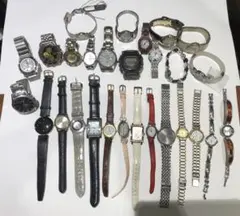 Item thumbnail for item b3636406-cfd3-457e-9683-93686e6cecdf