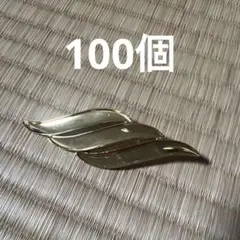 Item thumbnail for item 434a58ae-76e8-4c96-8374-82315c2bbba6