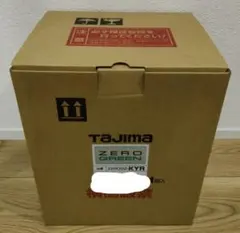 ziaino 空気清浄機 F-MLB400C-W 日本製 - メルカリ