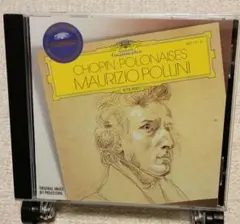 Item thumbnail for item 8eed6a94-31f8-491e-bea2-a00dca4b2d38