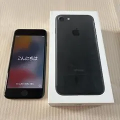 2026年最新】iPhone7 32GBの人気アイテム - メルカリ
