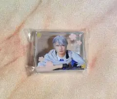 博覧会 山姥切長義 アクリルメモスタンド