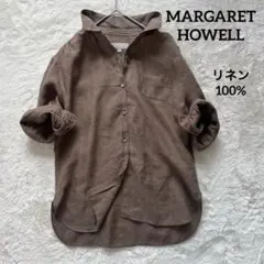 Item thumbnail for item 892dc781-dbd2-4731-bac2-8ce24cd1c735