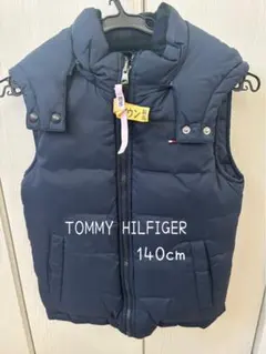 Item thumbnail for item 17c80bc8-3886-49fd-a6ab-5cb3bfc90a3b