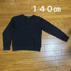 COMME CA ISM トップス