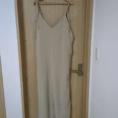 レプシィム　サロペット　Lサイズ