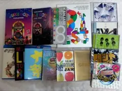 2026年最新】cdまとめ売りの人気アイテム - メルカリ