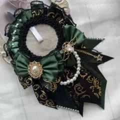 Item thumbnail for item 5d47b4a7-aacf-4cb0-9961-d1d68079fde1