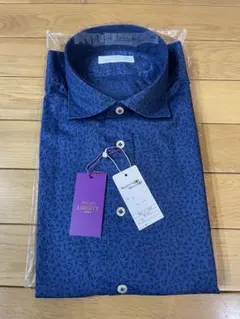 Item thumbnail for item 3242a9dd-0284-456e-9917-dc1c85926e2b