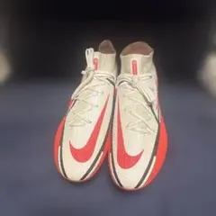 Nike Phantom VSN ELITE DF SGー PRO AC - メルカリ