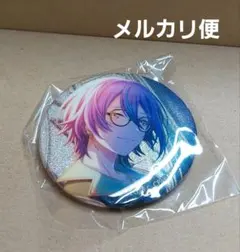 プロセカ　神代類 　缶バッジ　26A