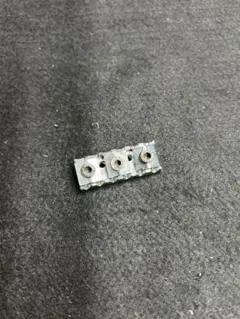 2026年最新】フロイドローズ パーツの人気アイテム - メルカリ